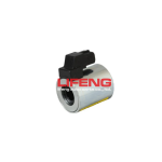 25/104001 Solenoid Coil For JCB 25104001