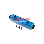 25/104700 Solenoid Valve For JCB 25104700