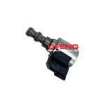 25/105100 Solenoid Valve For JCB 25105100