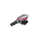 25/105200 Solenoid Valve For JCB 25105200