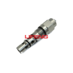 25/201800 Valve For JCB 25201800