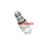 25/204603 Valve For JCB 25204603