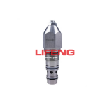 25/207300 Valve For JCB 25207300