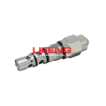 25/211900 Valve For JCB 25211900