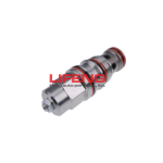 25/212100 Valve For JCB 25212100 532 533 535 537 540 550