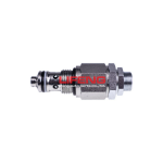 25/220180 Valve For JCB 25220180