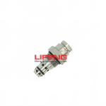 25/220494 Valve For JCB 25220494