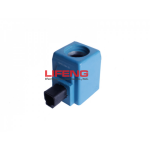 25/220635 Coil For JCB 25220635
