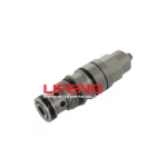 25/220743 Valve For JCB 25220743