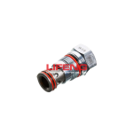 25/220912 Valve For JCB 25220912
