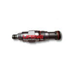 25/220913 Valve For JCB 25220913 540-170 550-170 5508