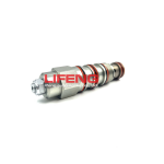 25/220914 Counter Balance Valve For JCB 25220914