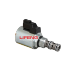 25/220991 Solenoid Valve For JCB 25220991