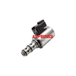 25/220994 Solenoid Valve For JCB 25220994