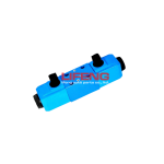 25/220998 Solenoid Valve For JCB 25220998