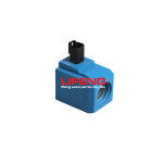 25/221054 Solenoid Coil For JCB 25221054