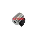 25/221056 Solenoid Coil For JCB 25221056