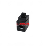 25/221077 Solenoid Coil For JCB 25221077