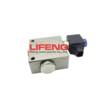 25/221087 Solenoid Valve For JCB 25221087