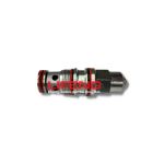 25/221236 VALVE For JCB 25221236