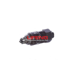 25/221289 Valve For JCB 25221289