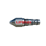 25/221371 Valve For JCB 25221371