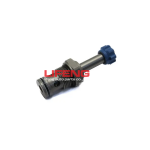 25/221494 Valve For JCB 25221494 2CX, 3CX, 4CX, 210, 212, 214, 215, 217