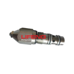 25/221791 Valve For JCB 25221791
