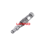 25/221792 Valve For JCB 25221792