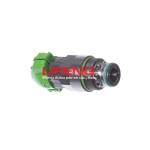 25/221929 Valve For JCB 25221929