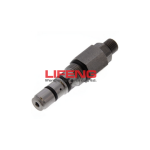 25/221961 Valve For JCB 25221961