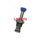 25/222125 Valve For JCB 25222125