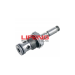25/222128 Valve For JCB 25222128