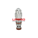 25/222368 Valve For JCB 25222368