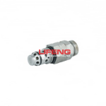 25/222428 Valve For JCB 25222428