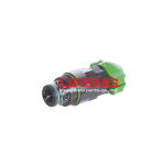 25/222627 Valve For JCB 25222627