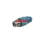 25/222630 Valve For JCB 25222630