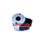 25/222658 Solenoid Coil For JCB 25222658