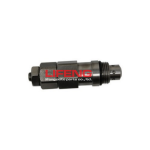 25/222659 Main Relief Valve For JCB 25222659