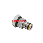 25/222699 Valve For JCB 25222699