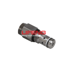 25/222834 Valve For JCB 25222834 3C, 3CX, 3D, 3DX, 4C, 4CN, 4CX, 1400B, 1550B, 1600B, 1700B