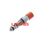 25/222920 Valve For JCB 25222920