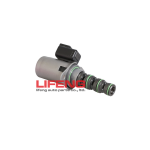 25/223075 Solenoid Valve For JCB 25223075