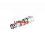 25/223274 Valve For JCB 25223274