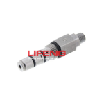 25/401413 Pressure Reducing Valve For JCB 25401413