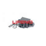 25/401418 Coil For JCB 25401418
