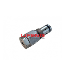 25/612826 Valve For JCB 25612826