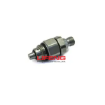 25/614102 25/614101 Valve For JCB 25614102 25614101