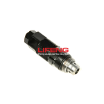 25/618901 Main Relief Valve For JCB 25618901