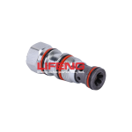 25/919000 Cartridge Check Valve For JCB 25919000